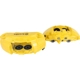 Purchase Top-Quality BREMBO - FALH22 - Front New Caliper Right pa5