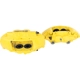 Purchase Top-Quality BREMBO - FALH32 - Front New Caliper Right pa4