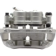 Purchase Top-Quality Front New Caliper Right by DYNAMIC FRICTION COMPANY - 331-63778 pa1