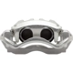 Purchase Top-Quality Front New Caliper Right by DYNAMIC FRICTION COMPANY - 331-63778 pa2