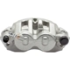Purchase Top-Quality Front New Caliper Right by DYNAMIC FRICTION COMPANY - 331-63778 pa4