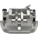 Purchase Top-Quality Front New Caliper Right by DYNAMIC FRICTION COMPANY - 331-63778 pa5