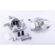 Purchase Top-Quality HELLA PAGID - 355792541 - Disc Brake Caliper pa1