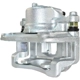 Purchase Top-Quality MANDO - 16A5051 - Disc Brake Caliper pa4