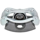 Purchase Top-Quality MANDO - 16A5097 - Disc Brake Caliper pa2