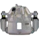 Purchase Top-Quality Front New Caliper Right by MANDO - 16A5127 pa10