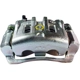 Purchase Top-Quality MANDO - 16A5165 - Disc Brake Caliper pa1