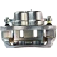 Purchase Top-Quality MANDO - 16A5165 - Disc Brake Caliper pa2