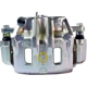 Purchase Top-Quality MANDO - 16A5165 - Disc Brake Caliper pa3
