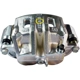 Purchase Top-Quality MANDO - 16A5165 - Disc Brake Caliper pa5