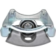 Purchase Top-Quality Front New Caliper Right by MANDO - 16A5185 pa2