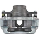 Purchase Top-Quality Front New Caliper Right by MANDO - 16A5185 pa3