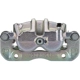 Purchase Top-Quality Front New Caliper Right by MANDO - 16A5273 pa10