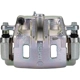 Purchase Top-Quality Front New Caliper Right by MANDO - 16A5273 pa13