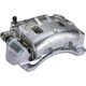 Purchase Top-Quality Front New Caliper Right by MANDO - 16A5273 pa8
