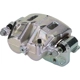 Purchase Top-Quality Front New Caliper Right by MANDO - 16A5273 pa9