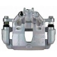Purchase Top-Quality Front New Caliper Right by MANDO - 16A5005 pa1