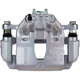 Purchase Top-Quality Front New Caliper Right by MANDO - 16A5005 pa2