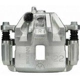 Purchase Top-Quality Front New Caliper Right by MANDO - 16A5029 pa10