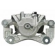 Purchase Top-Quality Front New Caliper Right by MANDO - 16A5029 pa11