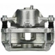 Purchase Top-Quality Front New Caliper Right by MANDO - 16A5029 pa12