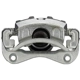 Purchase Top-Quality Front New Caliper Right by MANDO - 16A5029 pa6