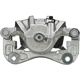Purchase Top-Quality Front New Caliper Right by MANDO - 16A5029 pa7