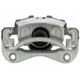 Purchase Top-Quality Front New Caliper Right by MANDO - 16A5029 pa9