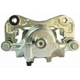 Purchase Top-Quality Front New Caliper Right by MANDO - 16A5033 pa1