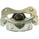 Purchase Top-Quality Front New Caliper Right by MANDO - 16A5033 pa3