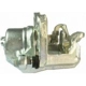 Purchase Top-Quality Front New Caliper Right by MANDO - 16A5033 pa4