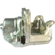 Purchase Top-Quality Front New Caliper Right by MANDO - 16A5033 pa6