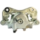 Purchase Top-Quality Front New Caliper Right by MANDO - 16A5033 pa9
