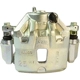 Purchase Top-Quality Front New Caliper Right by MANDO - 16A5041 pa1