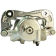 Purchase Top-Quality Front New Caliper Right by MANDO - 16A5041 pa5