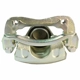 Purchase Top-Quality Front New Caliper Right by MANDO - 16A5041 pa6