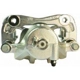 Purchase Top-Quality Front New Caliper Right by MANDO - 16A5041 pa7