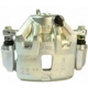 Purchase Top-Quality Front New Caliper Right by MANDO - 16A5041 pa8