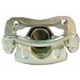 Purchase Top-Quality Front New Caliper Right by MANDO - 16A5041 pa9