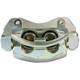 Purchase Top-Quality Front New Caliper Right by MANDO - 16A5109 pa1