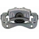 Purchase Top-Quality Front New Caliper Right by MANDO - 16A5127 pa1
