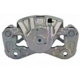 Purchase Top-Quality Front New Caliper Right by MANDO - 16A5127 pa3