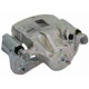 Purchase Top-Quality Front New Caliper Right by MANDO - 16A5127 pa5