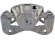 Purchase Top-Quality Front New Caliper Right by MANDO - 16A5127 pa6