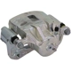 Purchase Top-Quality Front New Caliper Right by MANDO - 16A5127 pa7