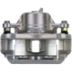 Purchase Top-Quality Front New Caliper Right by MANDO - 16A5127 pa8