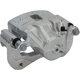Purchase Top-Quality Front New Caliper Right by MANDO - 16A5141 pa1