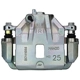 Purchase Top-Quality Front New Caliper Right by MANDO - 16A5151 pa3