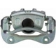 Purchase Top-Quality Front New Caliper Right by MANDO - 16A5151 pa6
