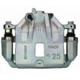 Purchase Top-Quality Front New Caliper Right by MANDO - 16A5151 pa7